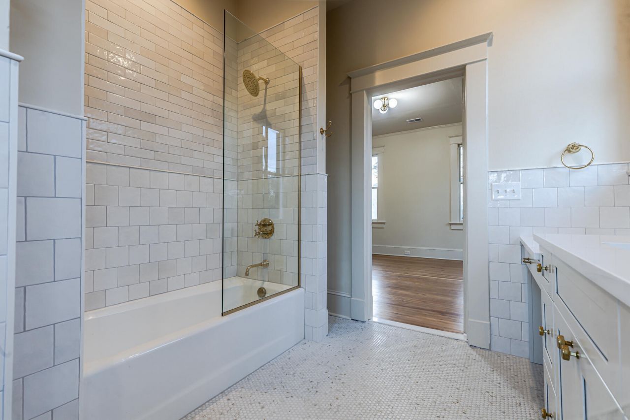 173 Tradd Street Photo 72