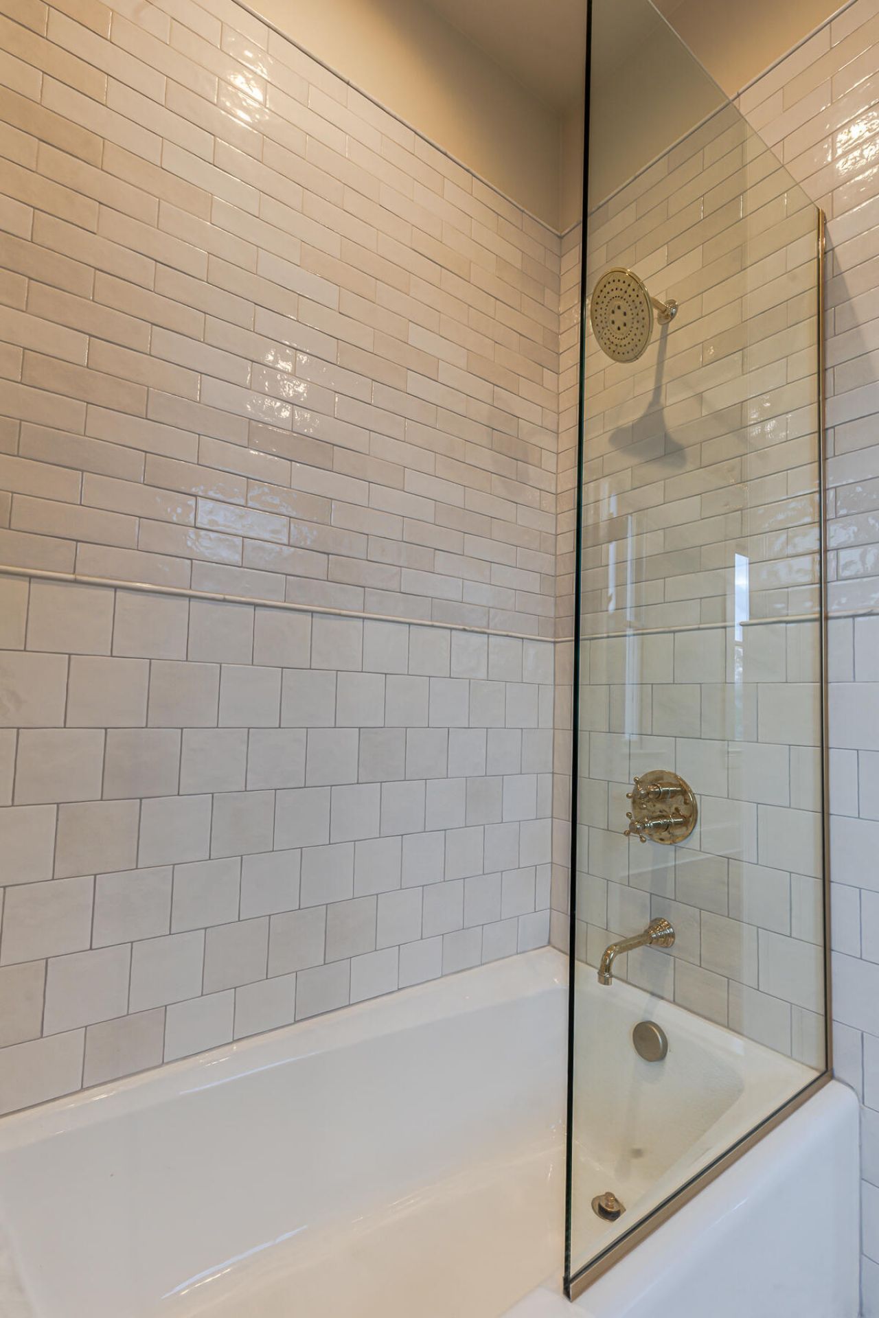 173 Tradd Street Photo 73