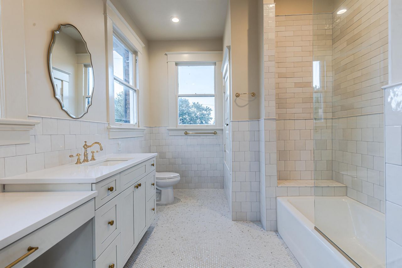 173 Tradd Street Photo 74