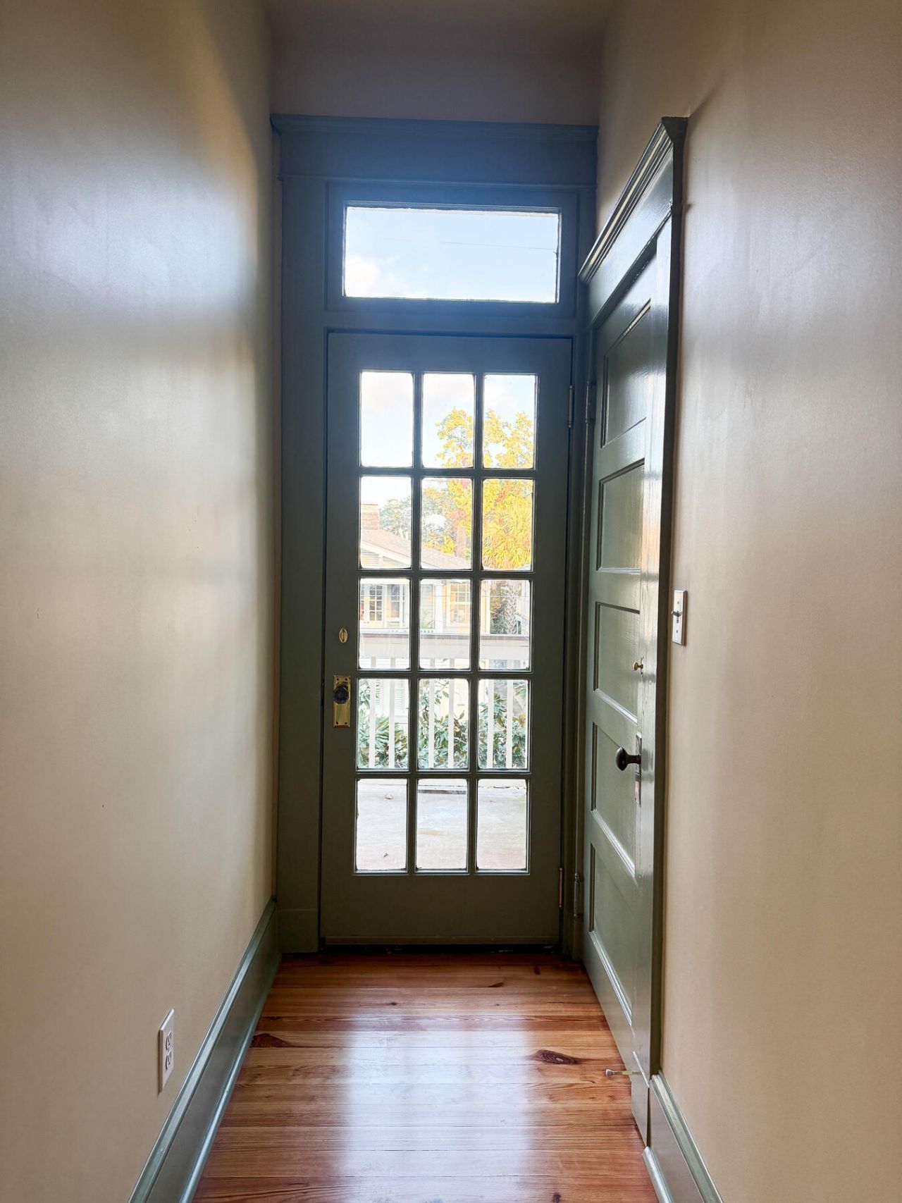 173 Tradd Street Photo 75