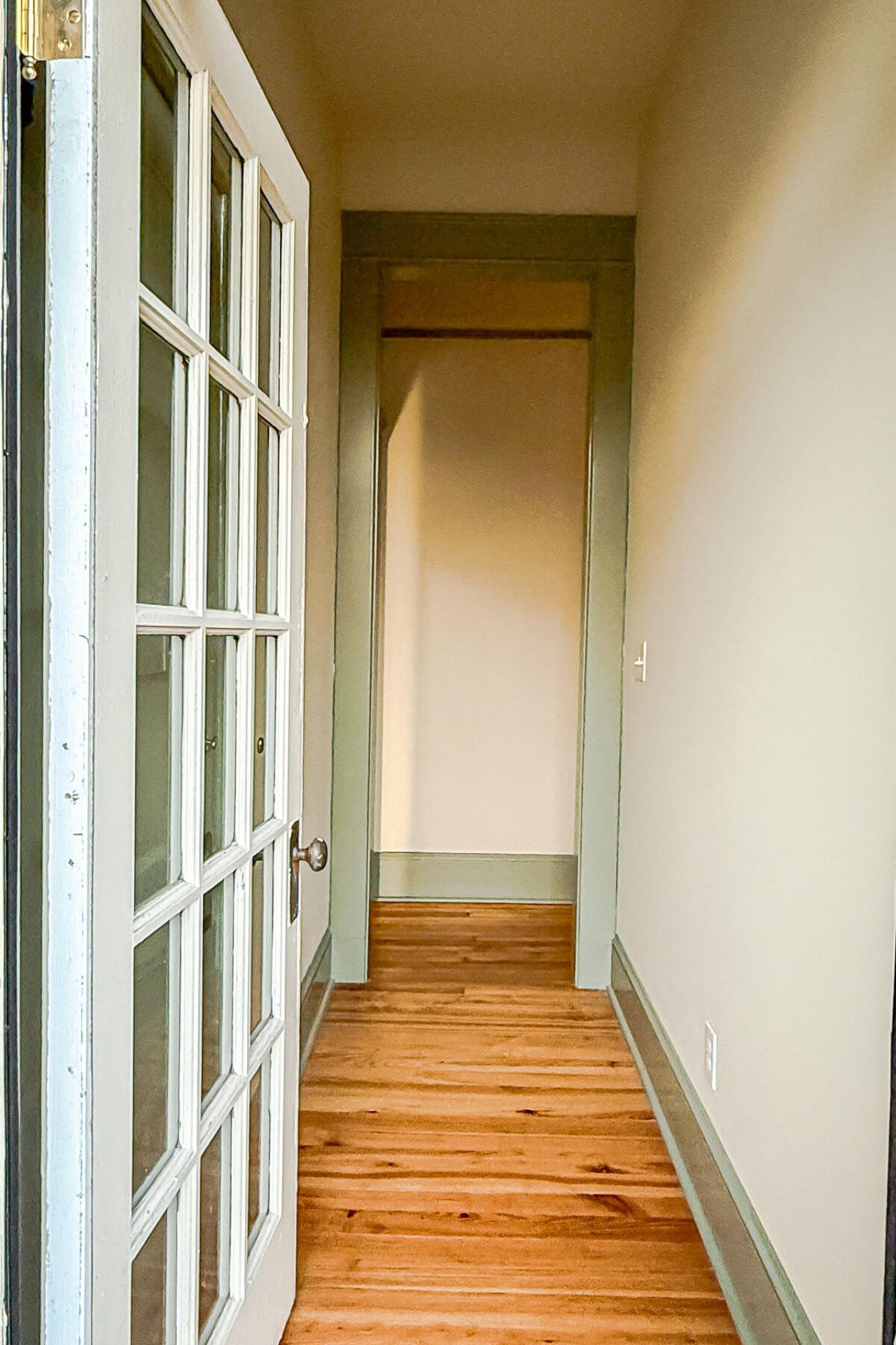 173 Tradd Street Photo 76