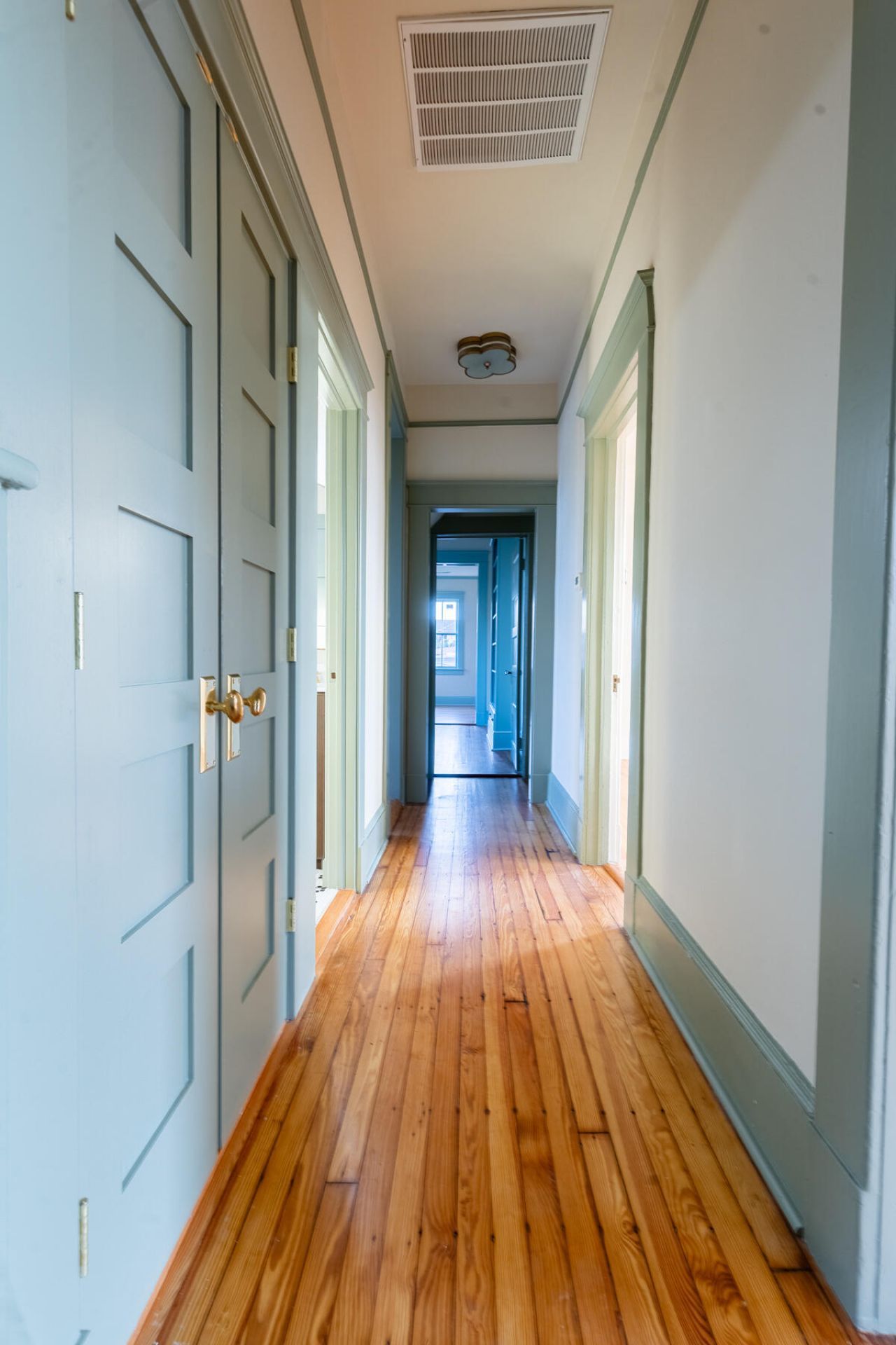 173 Tradd Street Photo 77