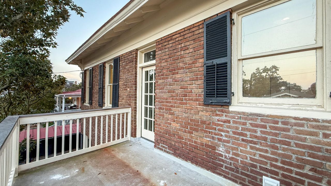 173 Tradd Street Photo 78