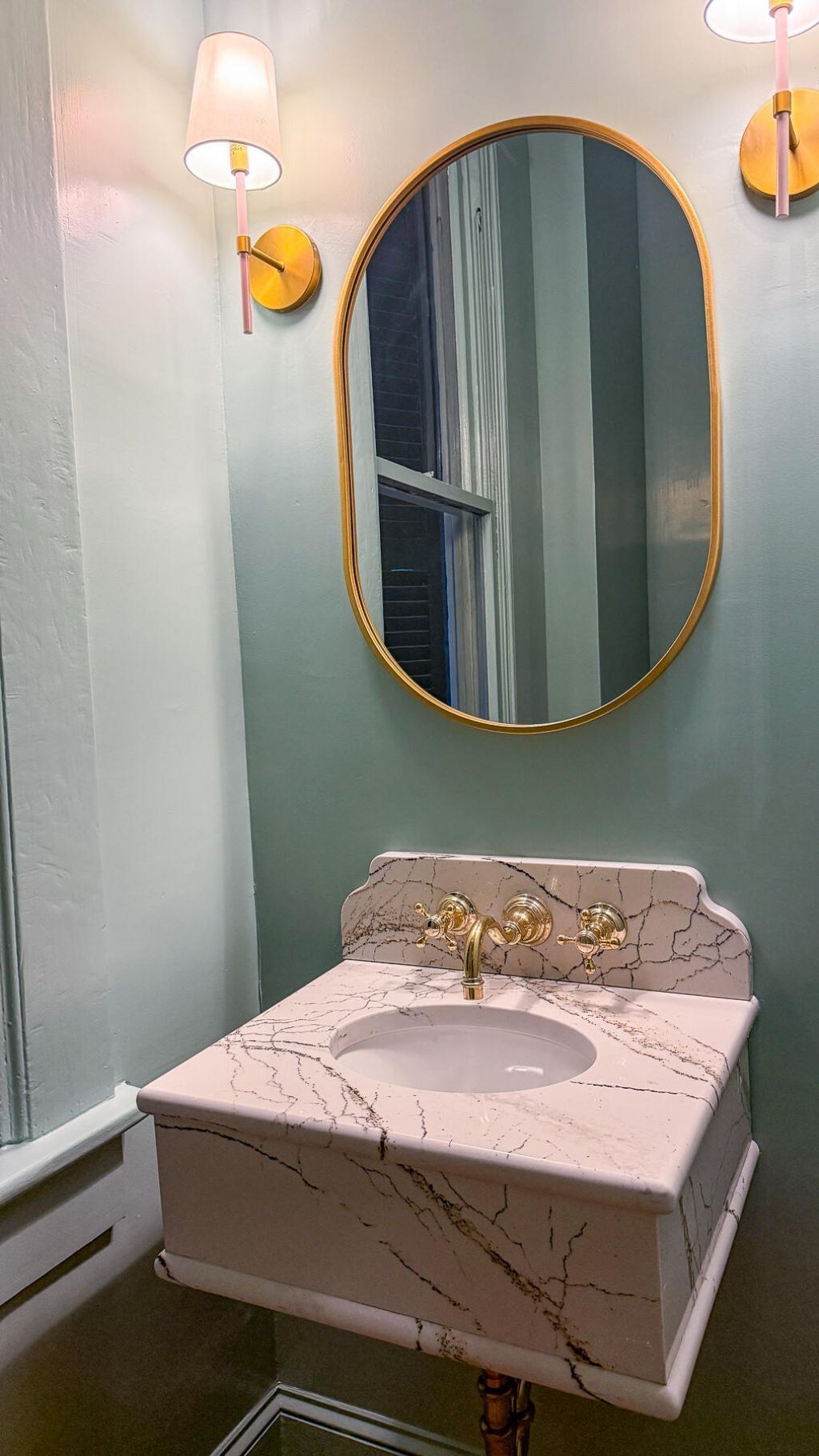 173 Tradd Street Photo 79