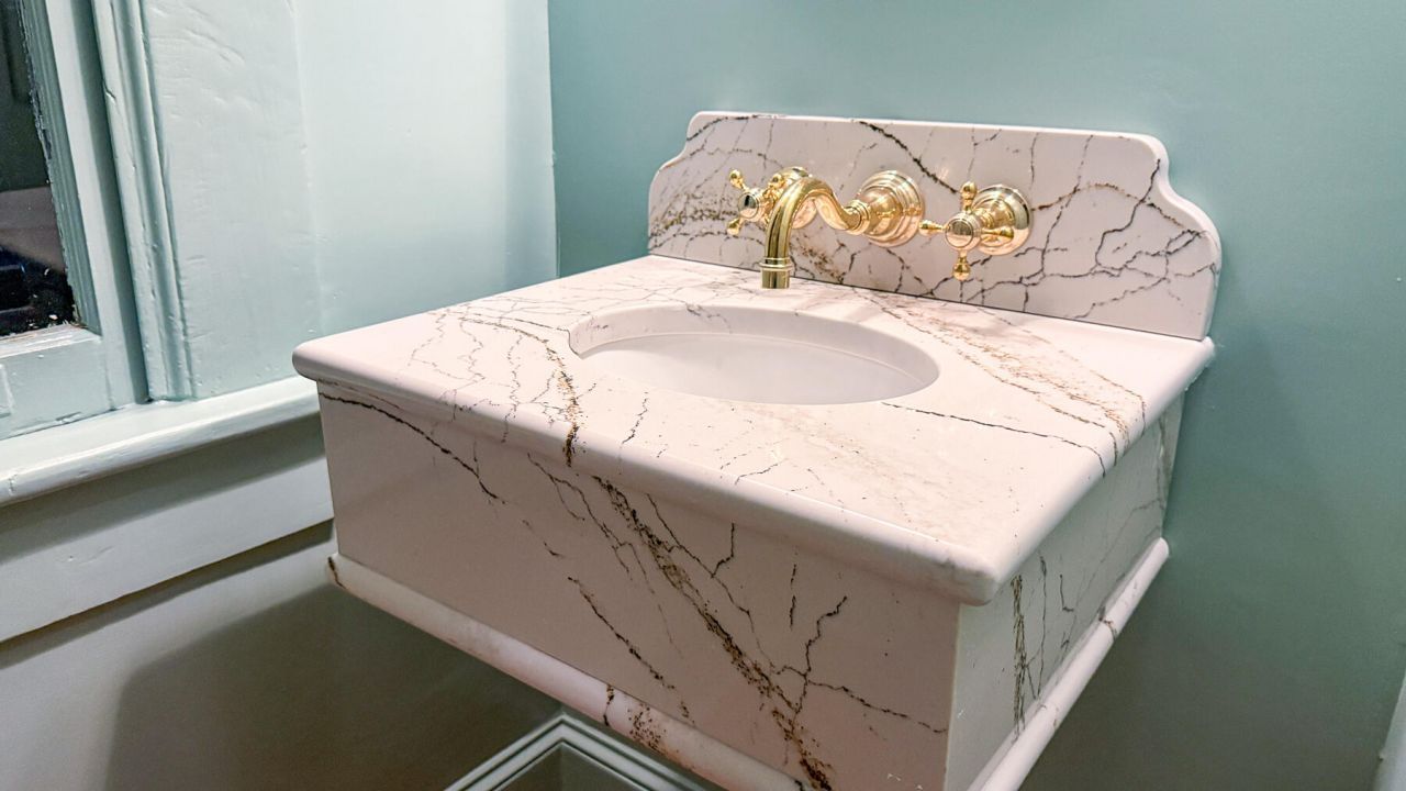 173 Tradd Street Photo 80