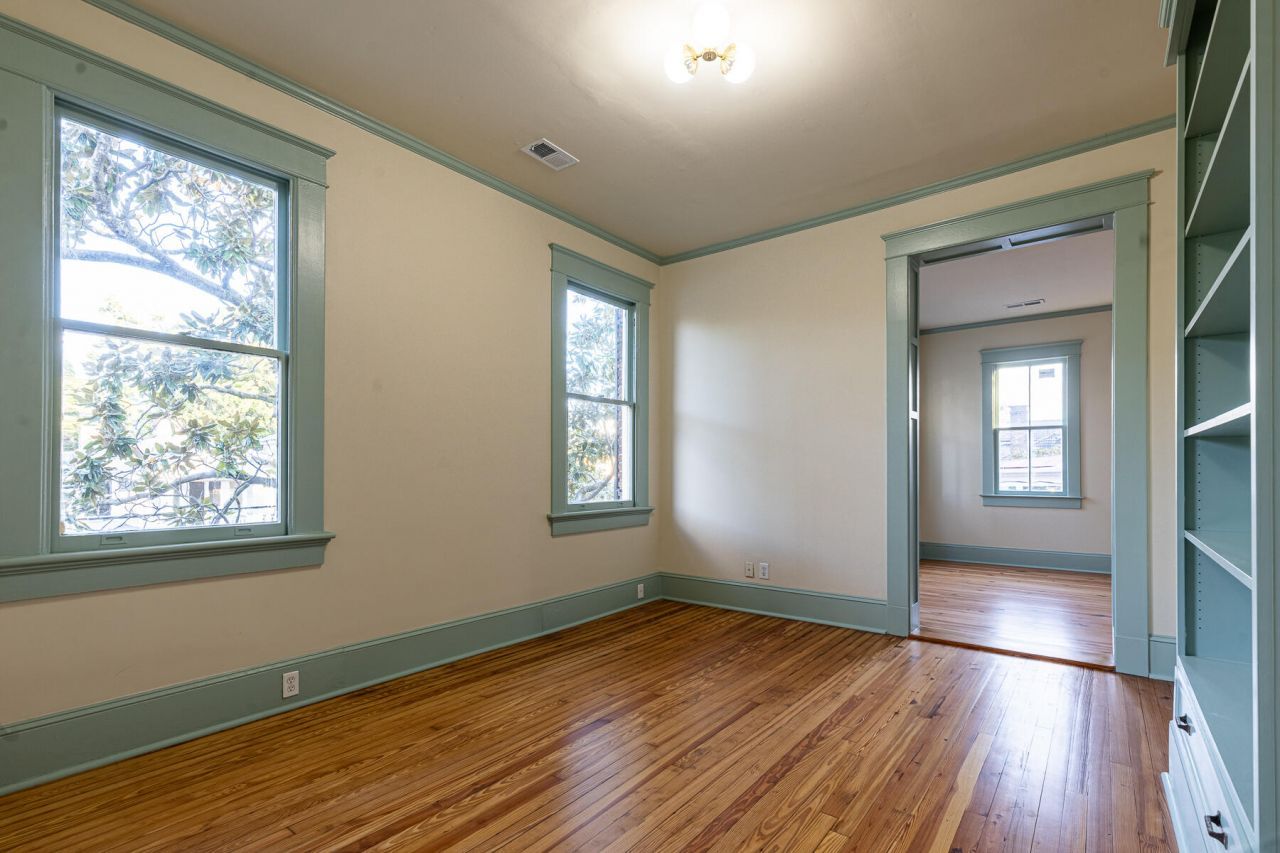 173 Tradd Street Photo 81