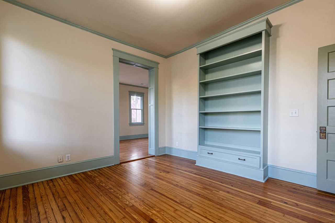 173 Tradd Street Photo 82