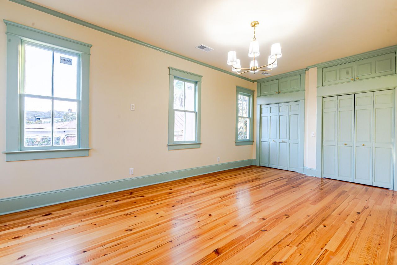 173 Tradd Street Photo 83