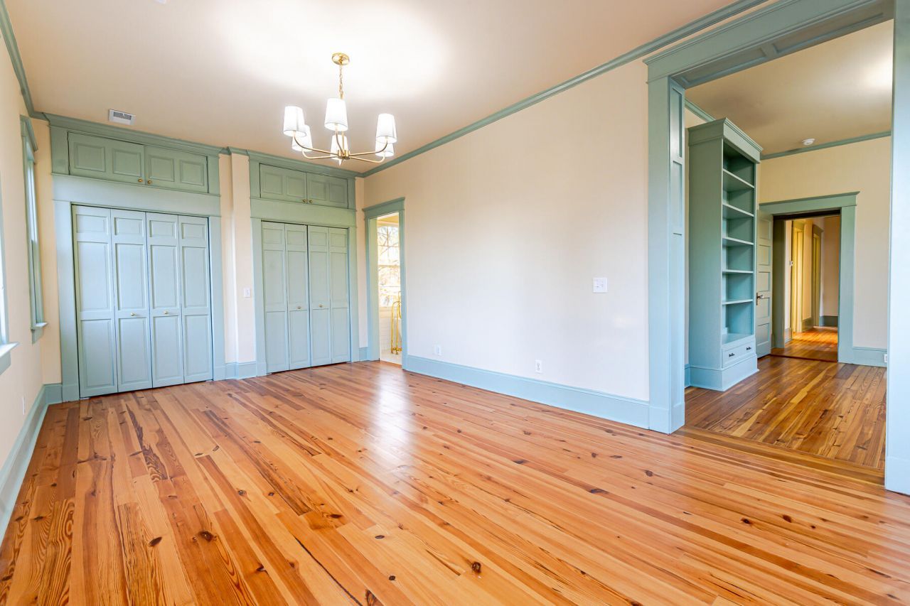 173 Tradd Street Photo 84