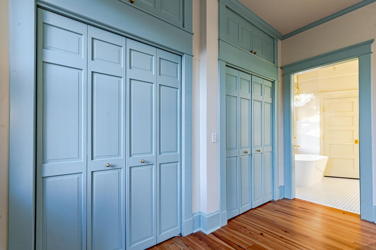 173 Tradd Street Photo 85