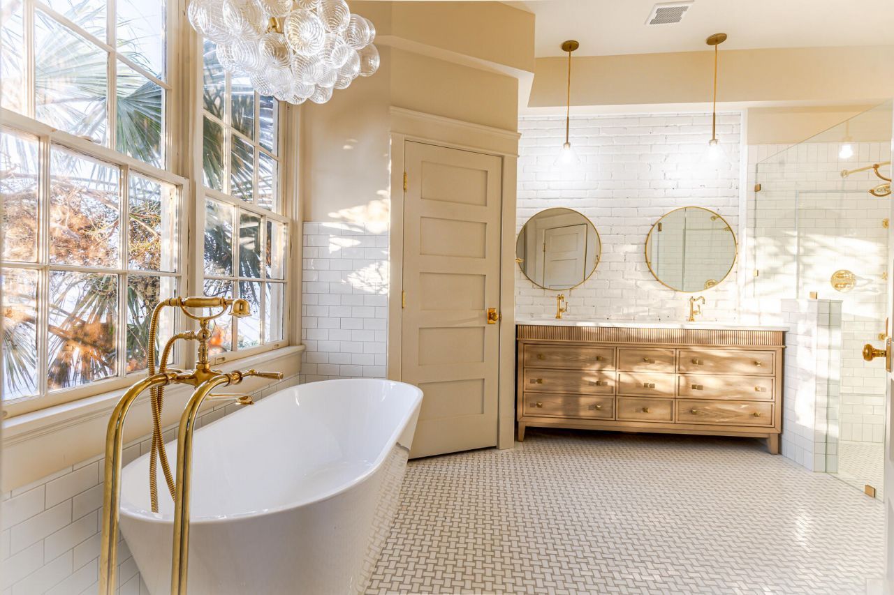 173 Tradd Street Photo 86