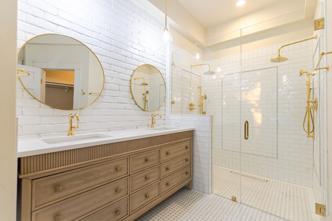 173 Tradd Street Photo 87