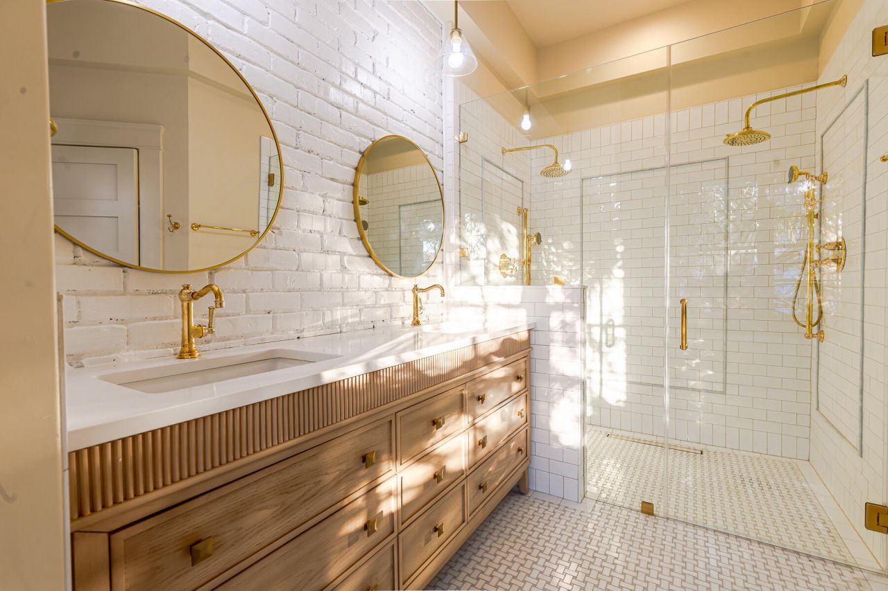 173 Tradd Street Photo 88