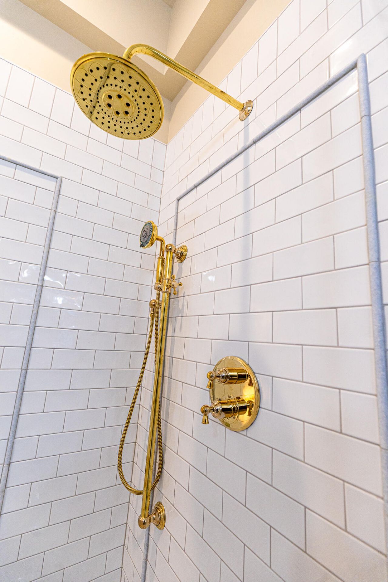 173 Tradd Street Photo 89