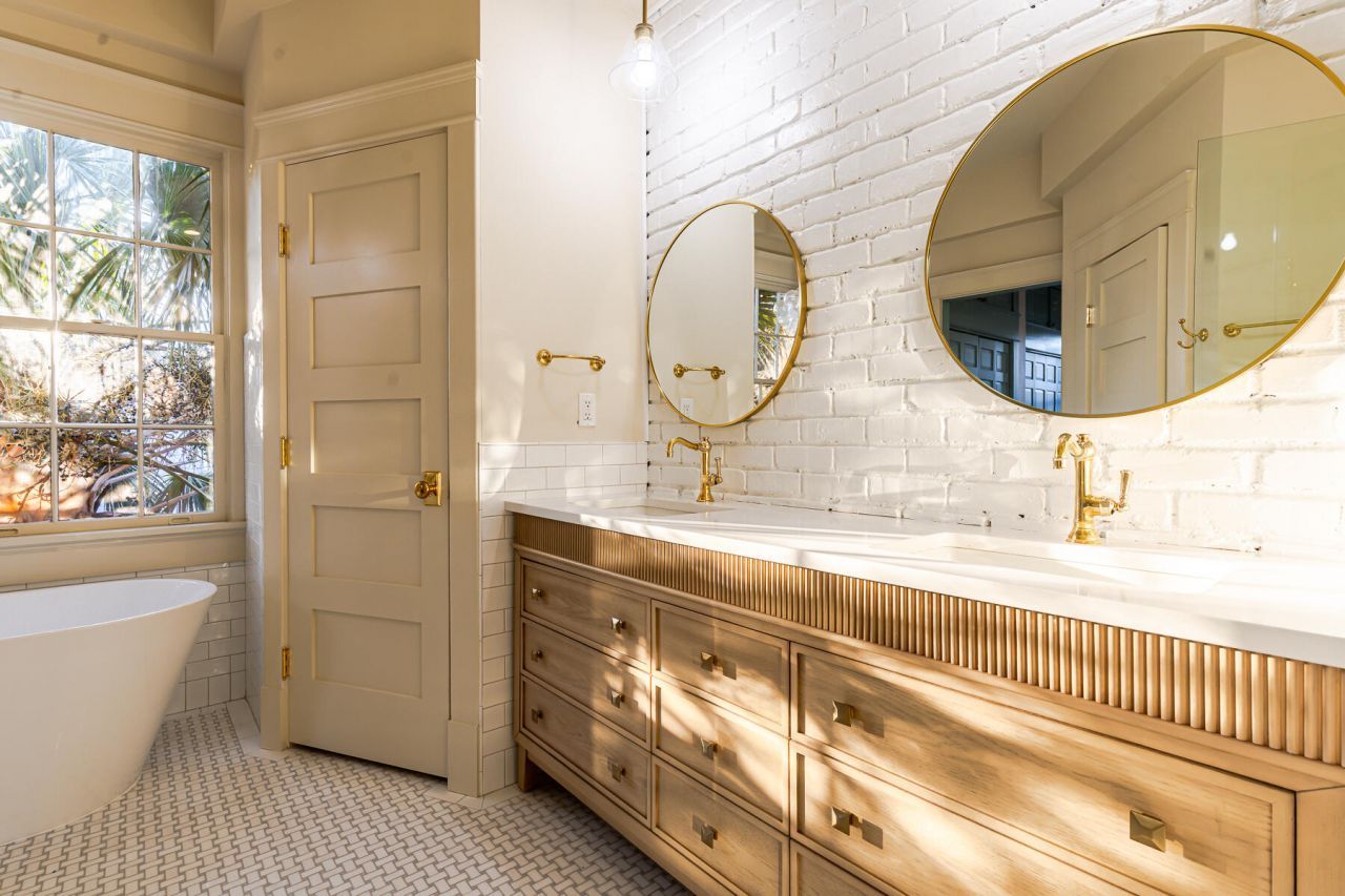 173 Tradd Street Photo 90