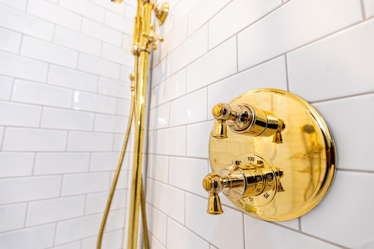 173 Tradd Street Photo 91