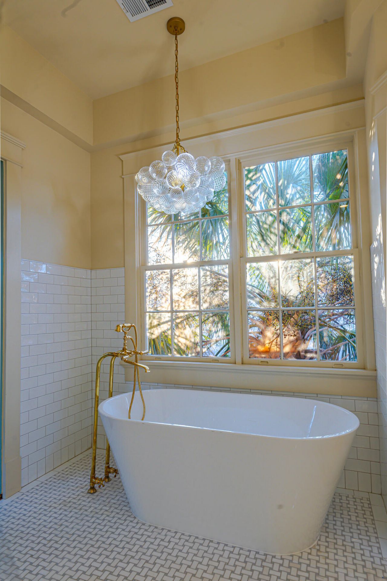 173 Tradd Street Photo 92