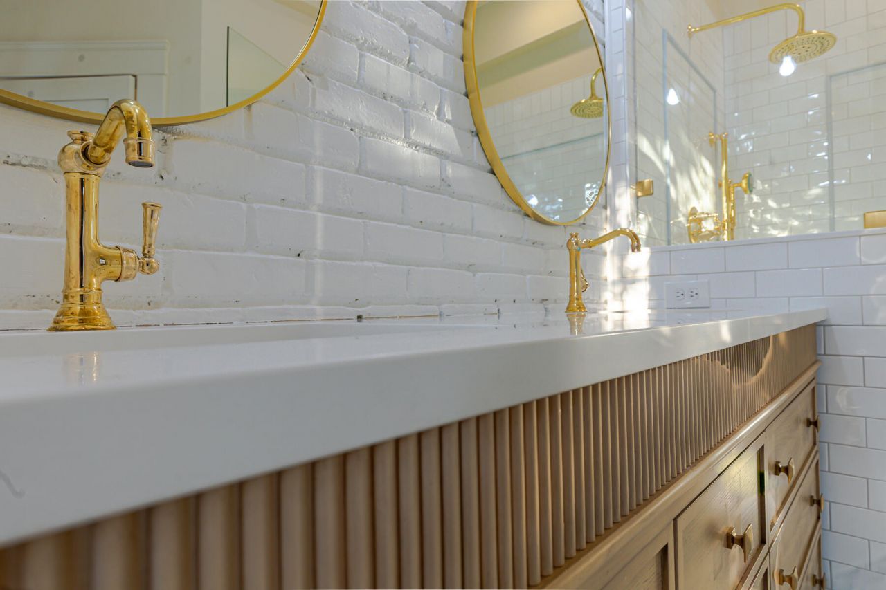 173 Tradd Street Photo 93