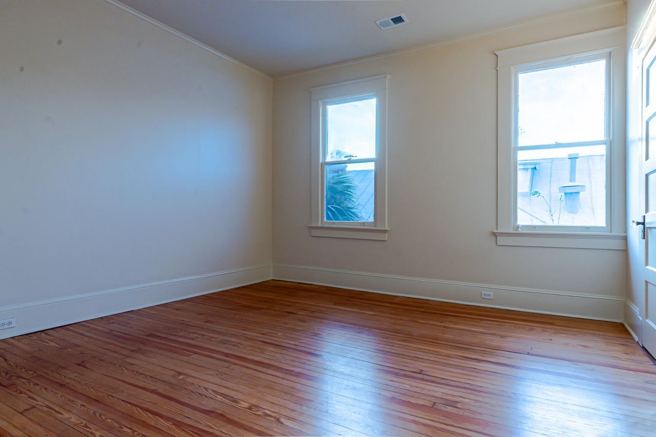 173 Tradd Street Photo 94