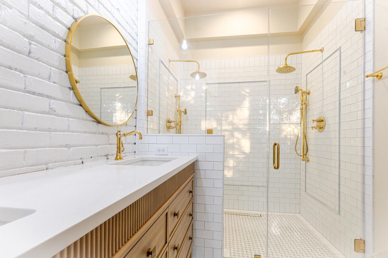 173 Tradd Street Photo 95