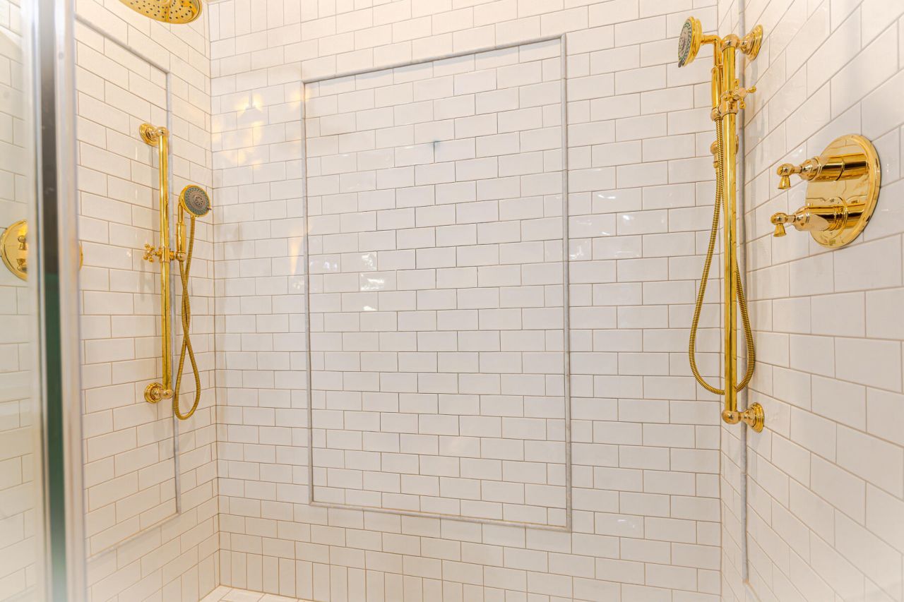 173 Tradd Street Photo 96