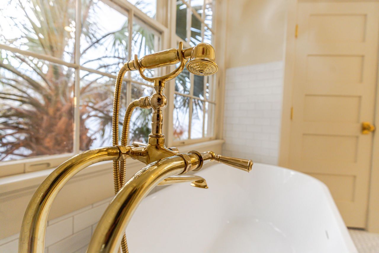 173 Tradd Street Photo 97