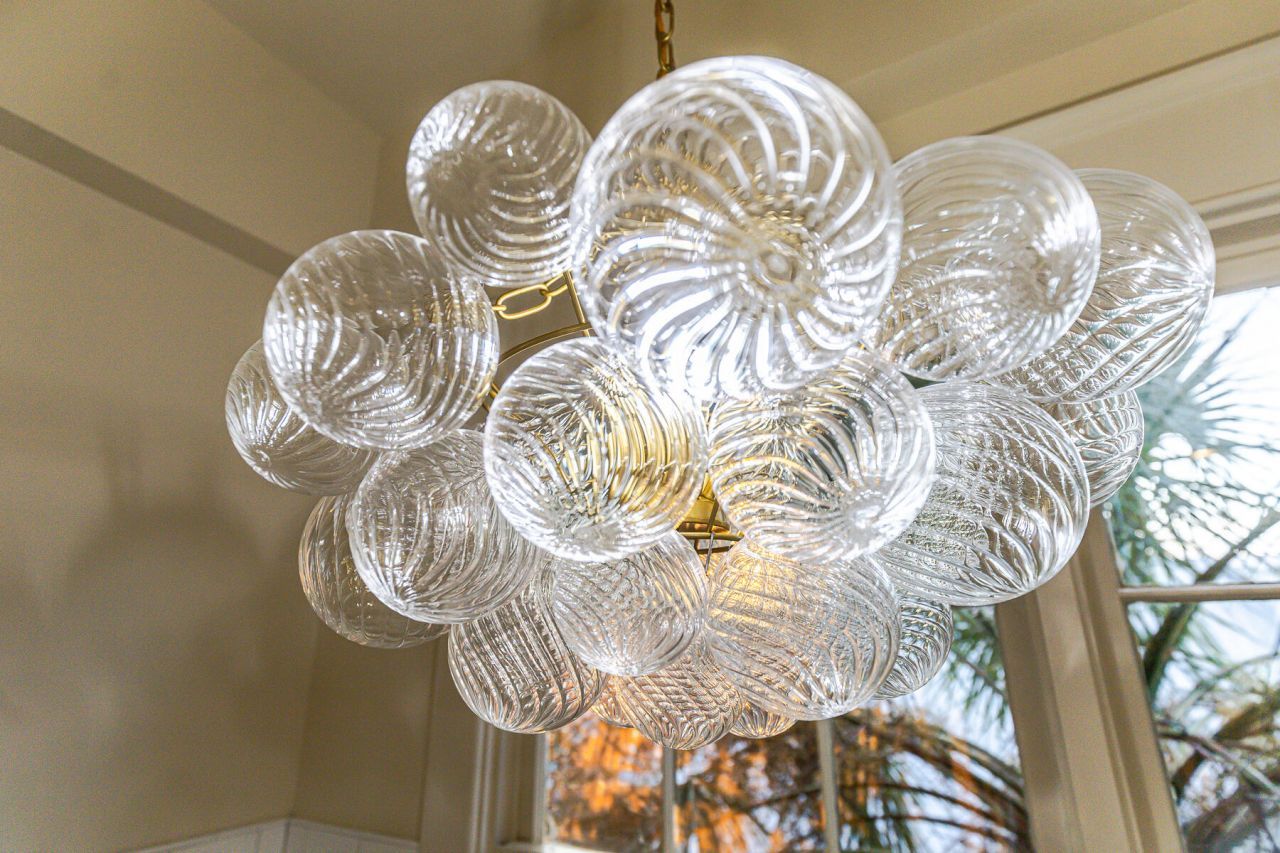 173 Tradd Street Photo 98