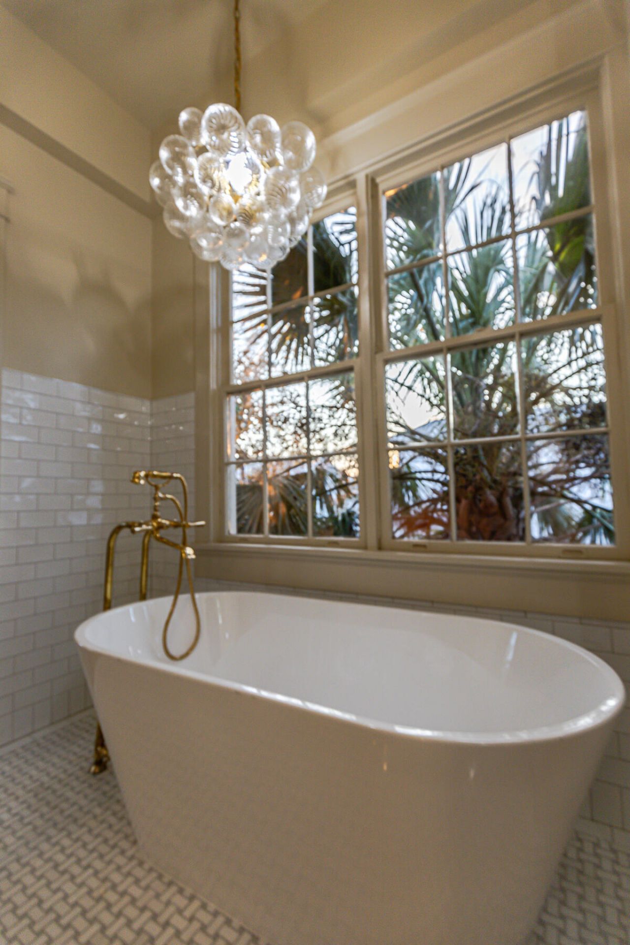 173 Tradd Street Photo 99