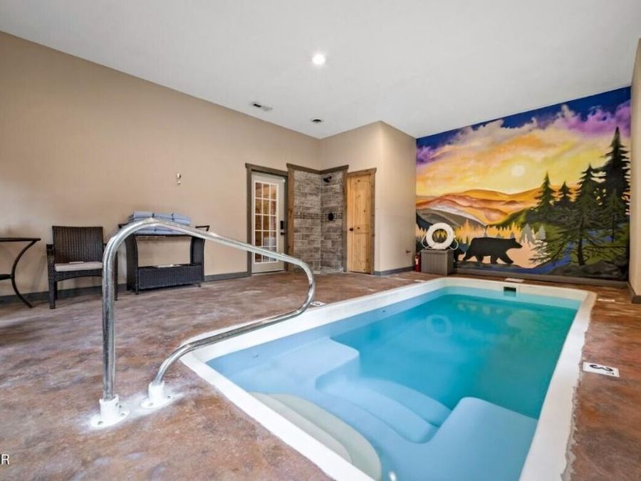 Property Image 31