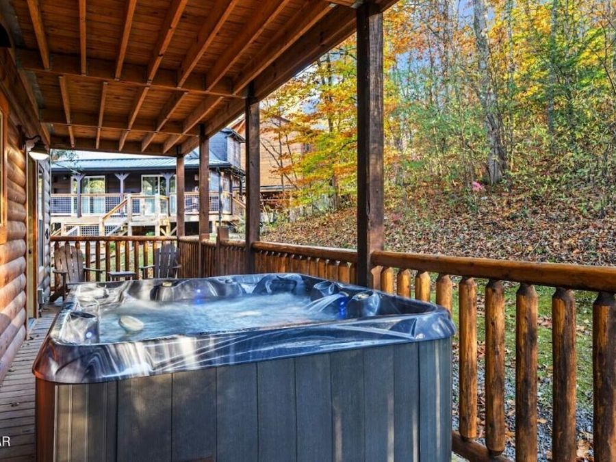 Property Image 40
