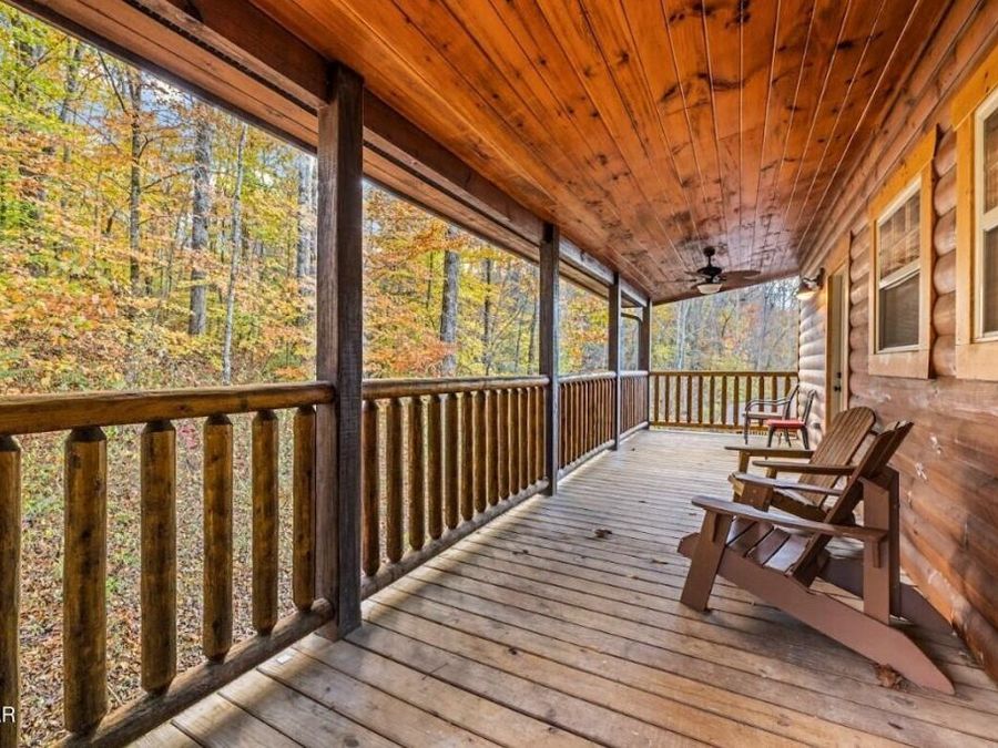 Property Image 42