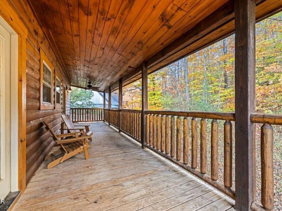 Property Image 43