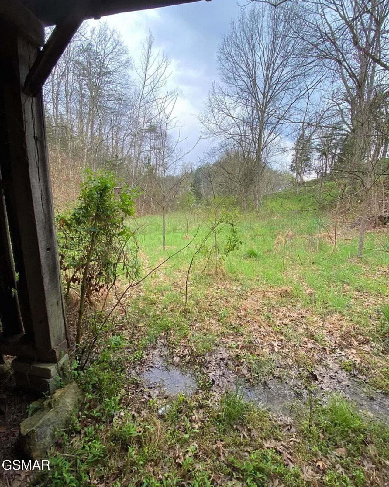 Lot Tr3 Gists Creek Road, Sevierville, TN 37876 Main Photo