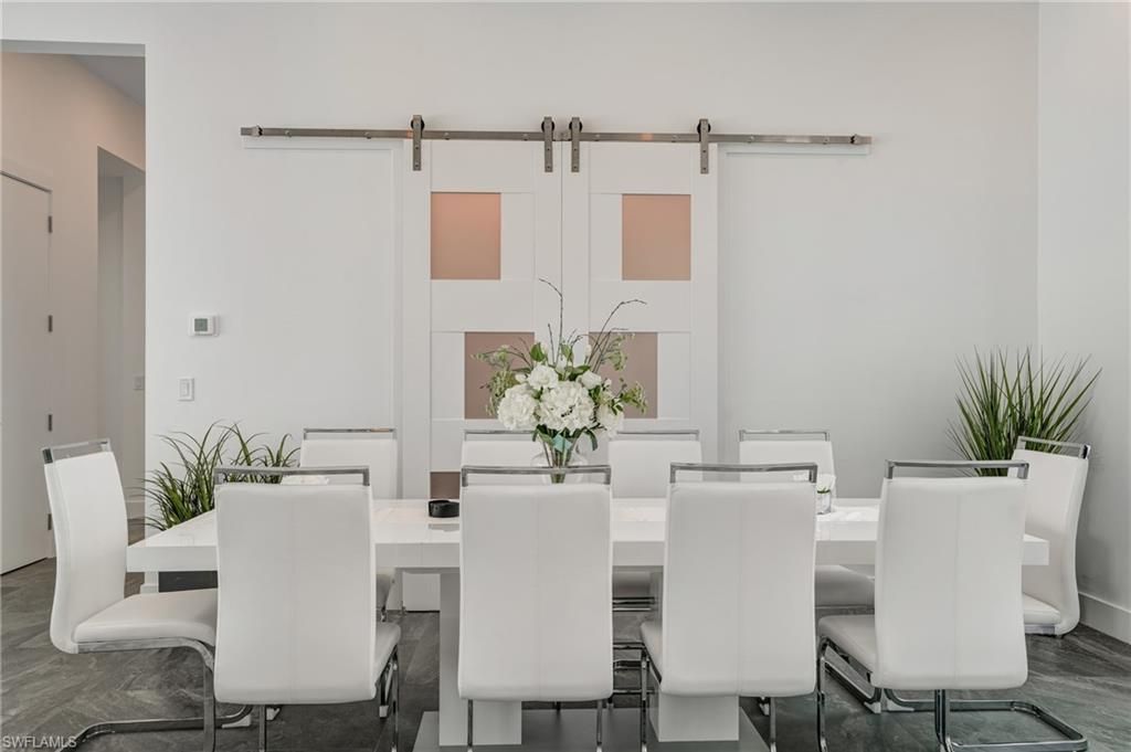 6390 River Club Ct, North Fort Myers, FL 33917 Photo