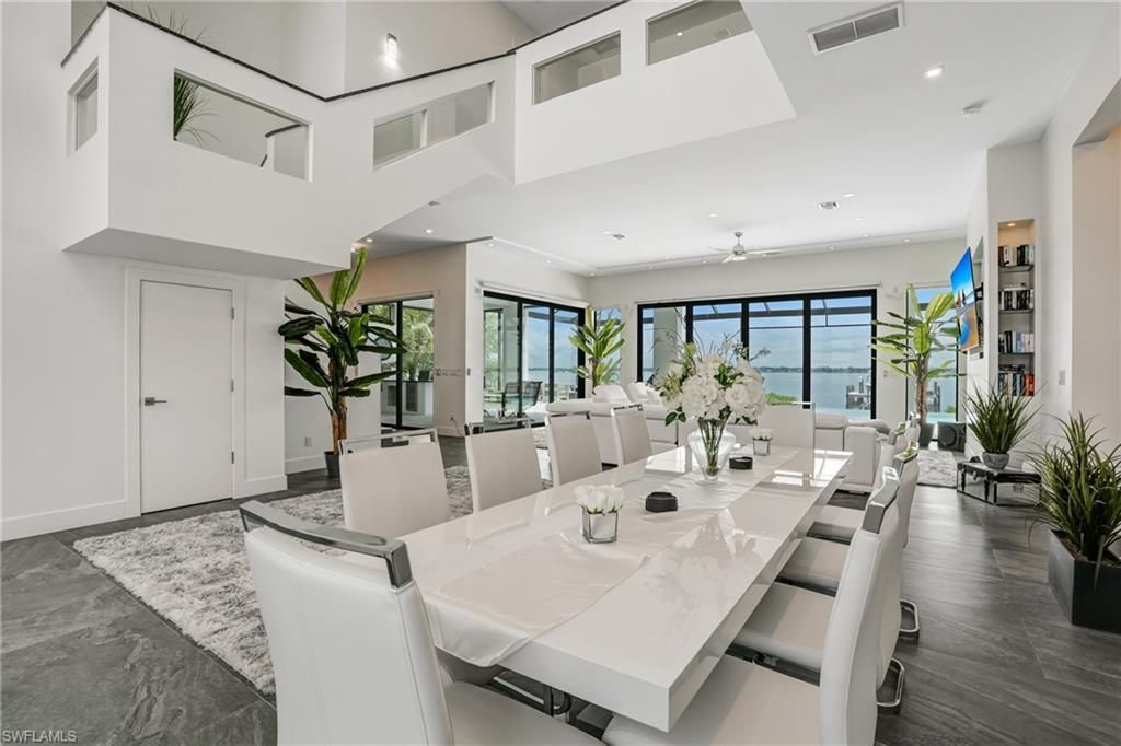 6390 River Club Ct, North Fort Myers, FL 33917 Photo