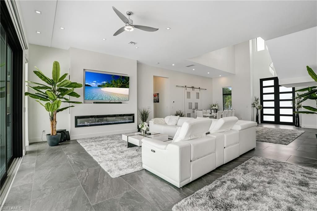 6390 River Club Ct, North Fort Myers, FL 33917 Photo