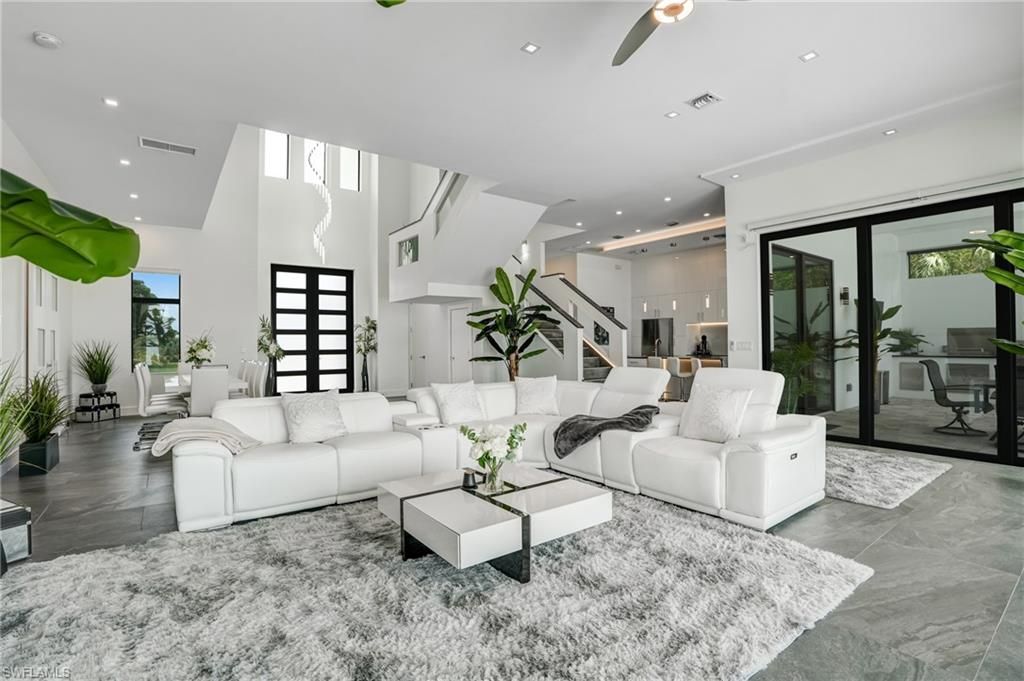 6390 River Club Ct, North Fort Myers, FL 33917 Photo