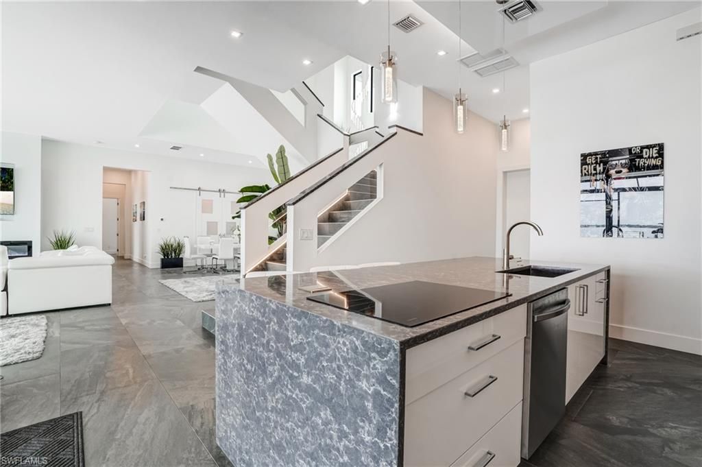 6390 River Club Ct, North Fort Myers, FL 33917 Photo