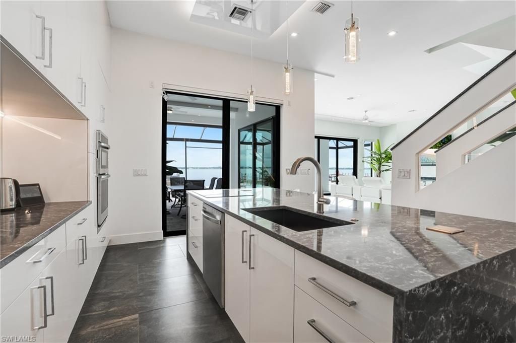 6390 River Club Ct, North Fort Myers, FL 33917 Photo