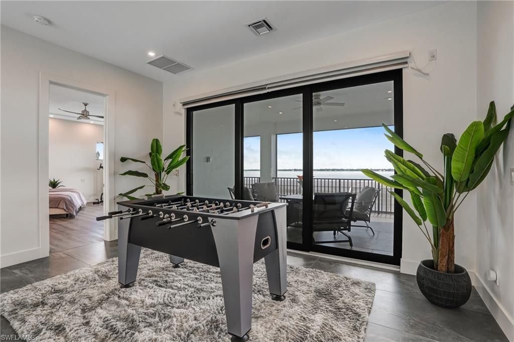 6390 River Club Ct, North Fort Myers, FL 33917 Photo