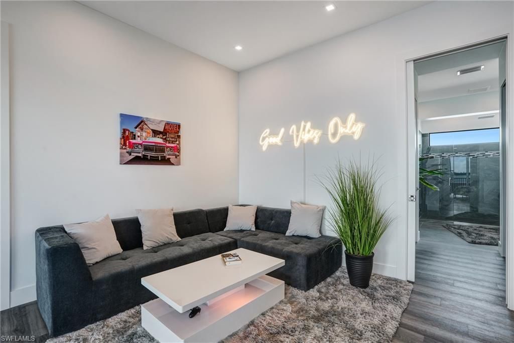 6390 River Club Ct, North Fort Myers, FL 33917 Photo