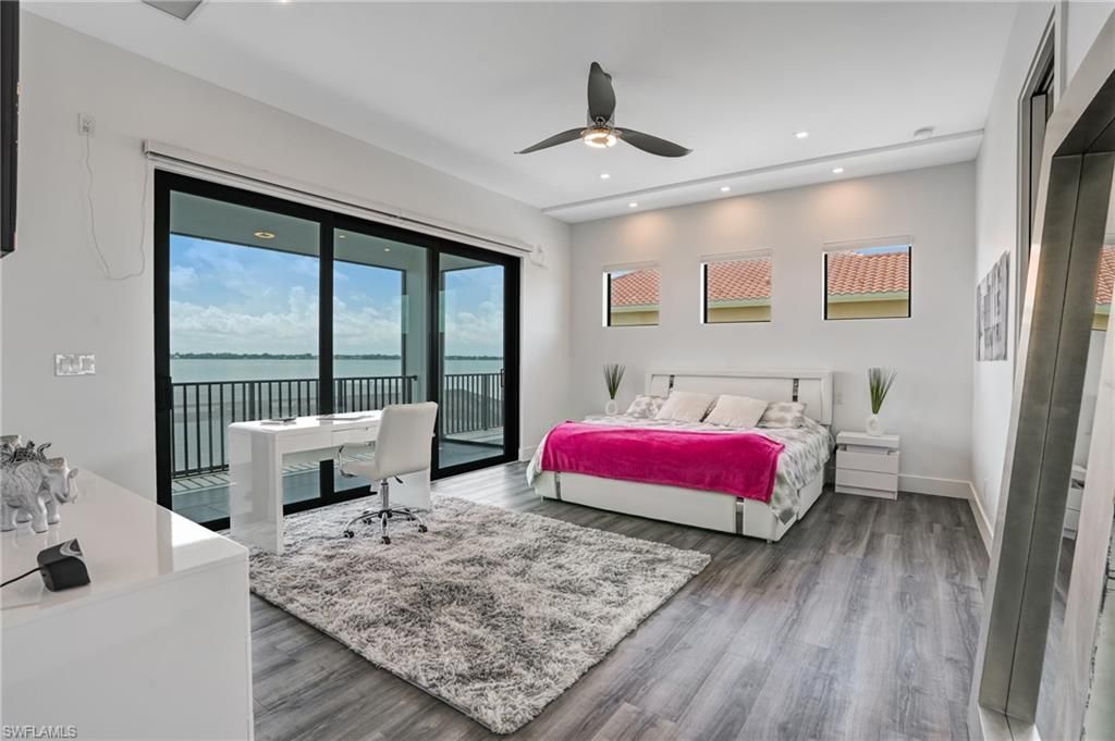 6390 River Club Ct, North Fort Myers, FL 33917 Photo