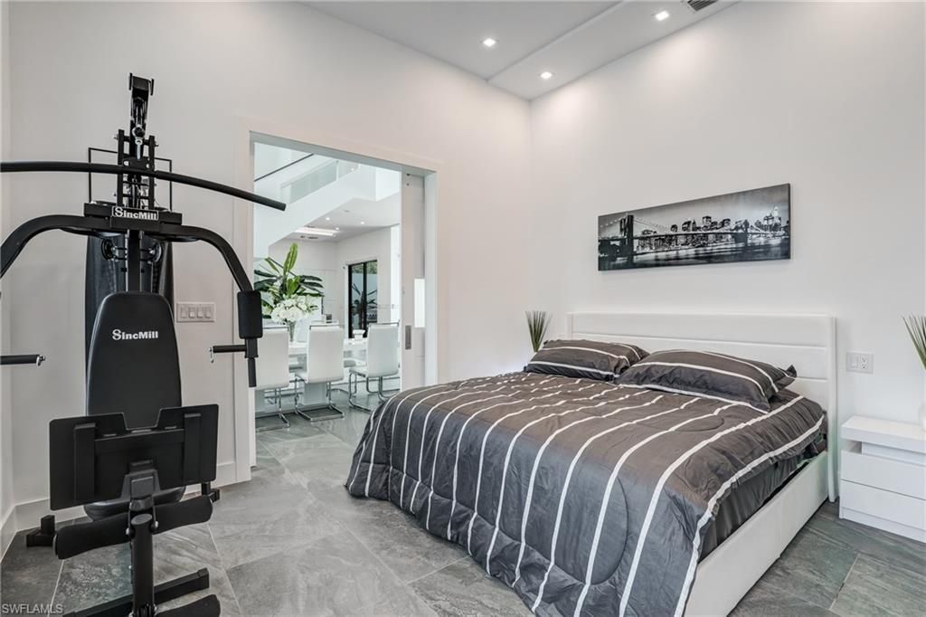 6390 River Club Ct, North Fort Myers, FL 33917 Photo