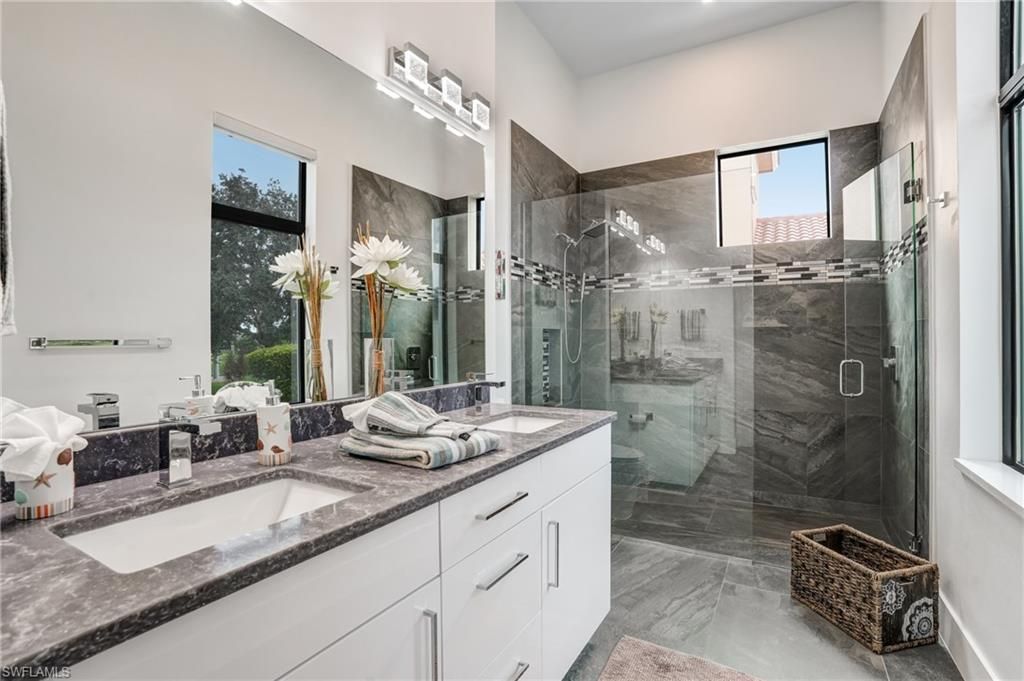 6390 River Club Ct, North Fort Myers, FL 33917 Photo