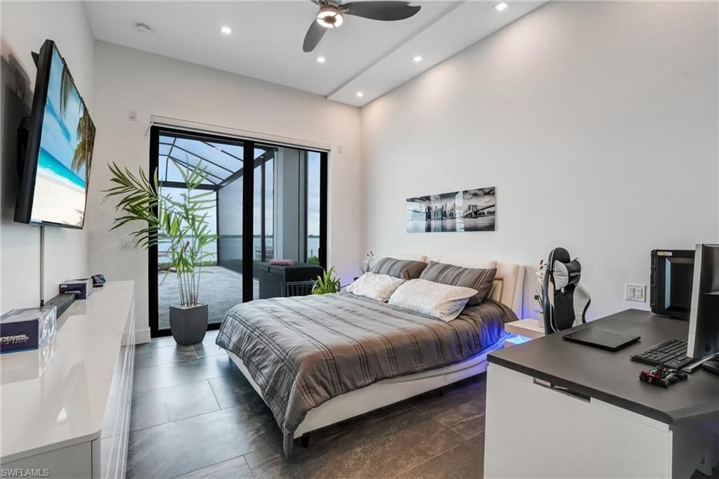 6390 River Club Ct, North Fort Myers, FL 33917 Photo