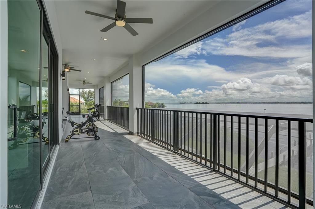 6390 River Club Ct, North Fort Myers, FL 33917 Photo