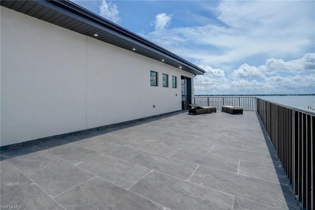 6390 River Club Ct, North Fort Myers, FL 33917 Photo