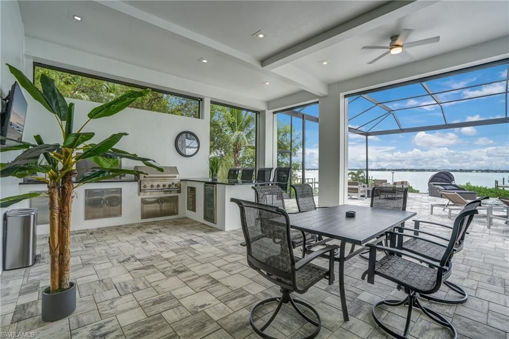 6390 River Club Ct, North Fort Myers, FL 33917 Photo