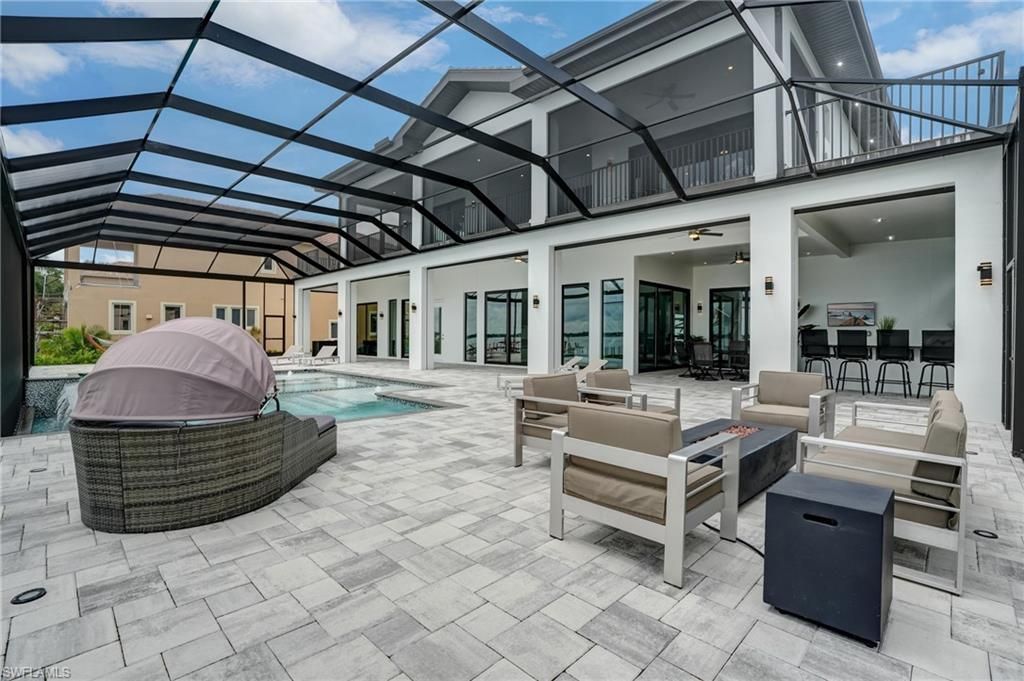 6390 River Club Ct, North Fort Myers, FL 33917 Photo