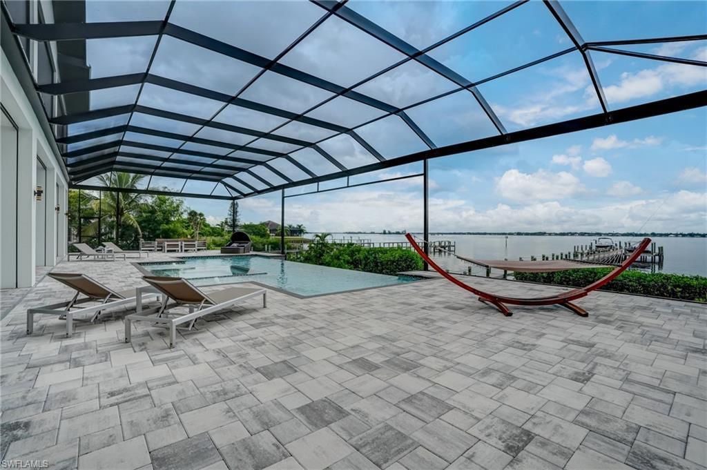 6390 River Club Ct, North Fort Myers, FL 33917 Photo